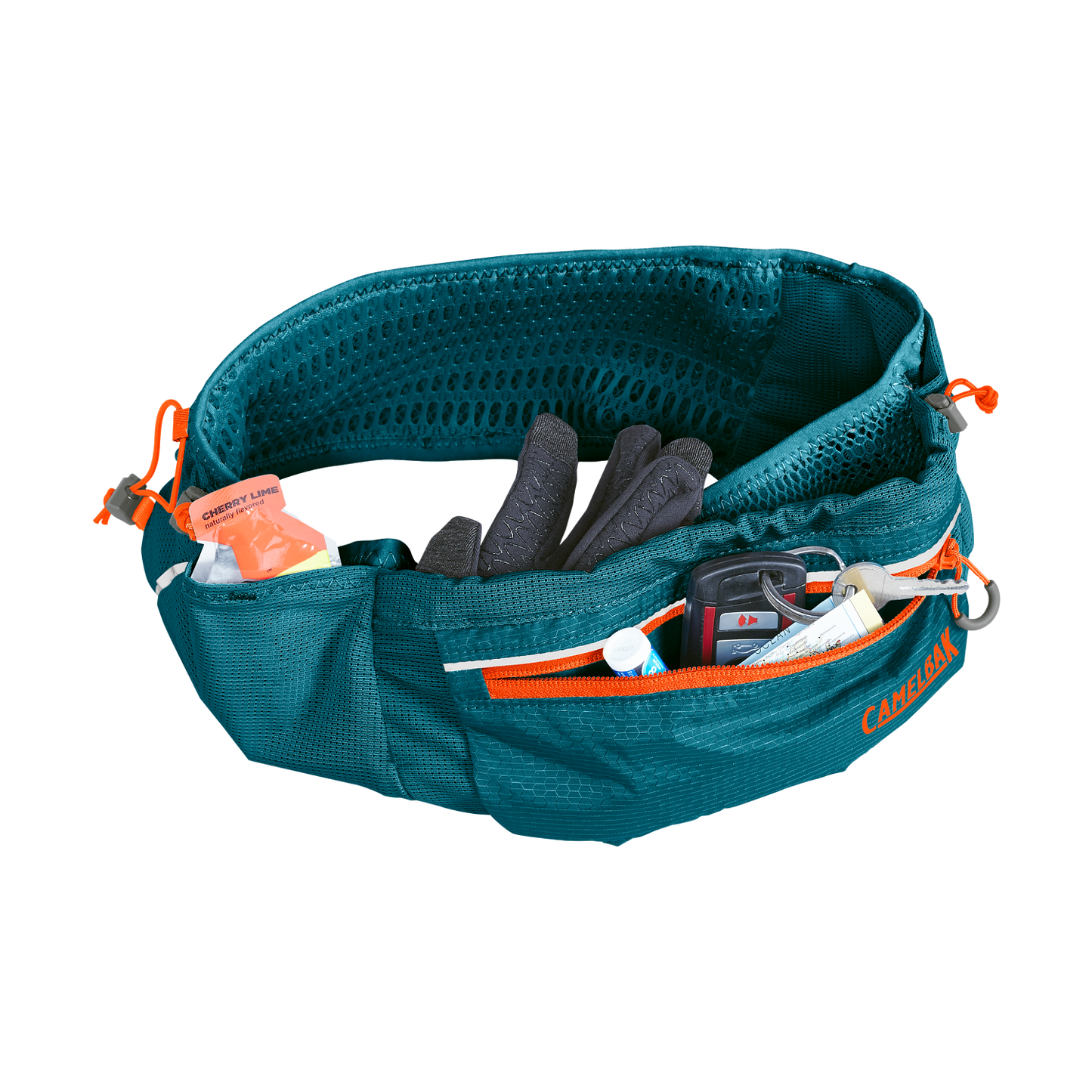 ultratm-belt-17oz-o2 ofgizv3fhi