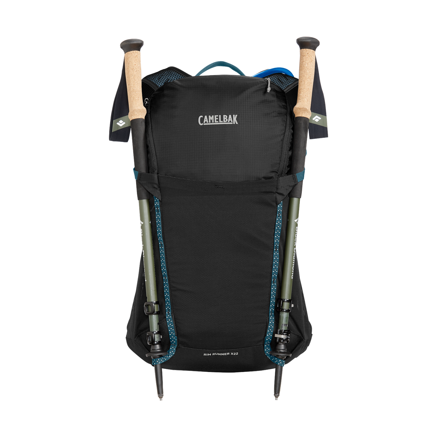 rim-runnertm-x22-hiking-hydration-pack-with-crux-1-5l-reservoir-h6 oieyynlibm