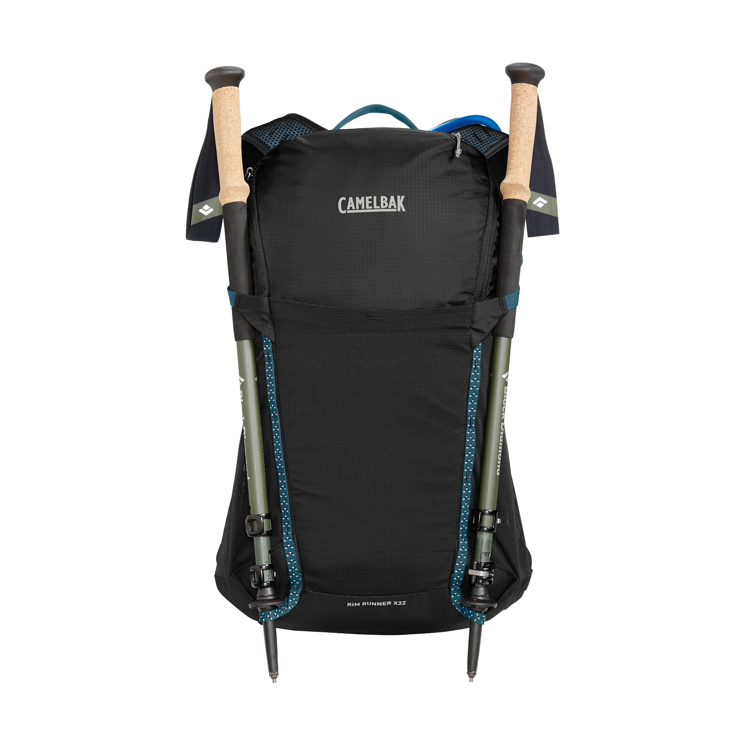 rim-runnertm-x22-hiking-hydration-pack-with-crux-1-5l-reservoir-h6 oieyynlibm