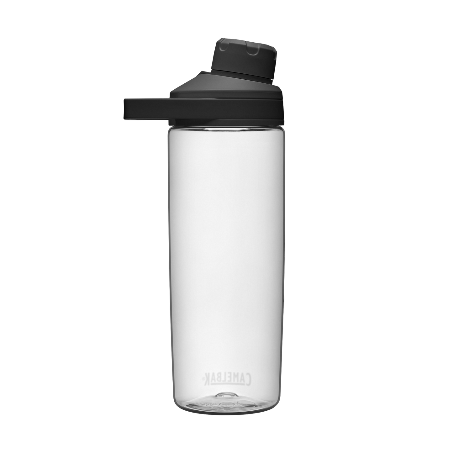 chute-mag-20oz-bottle-with-tritantm-renew-j1 ojlemgaanj