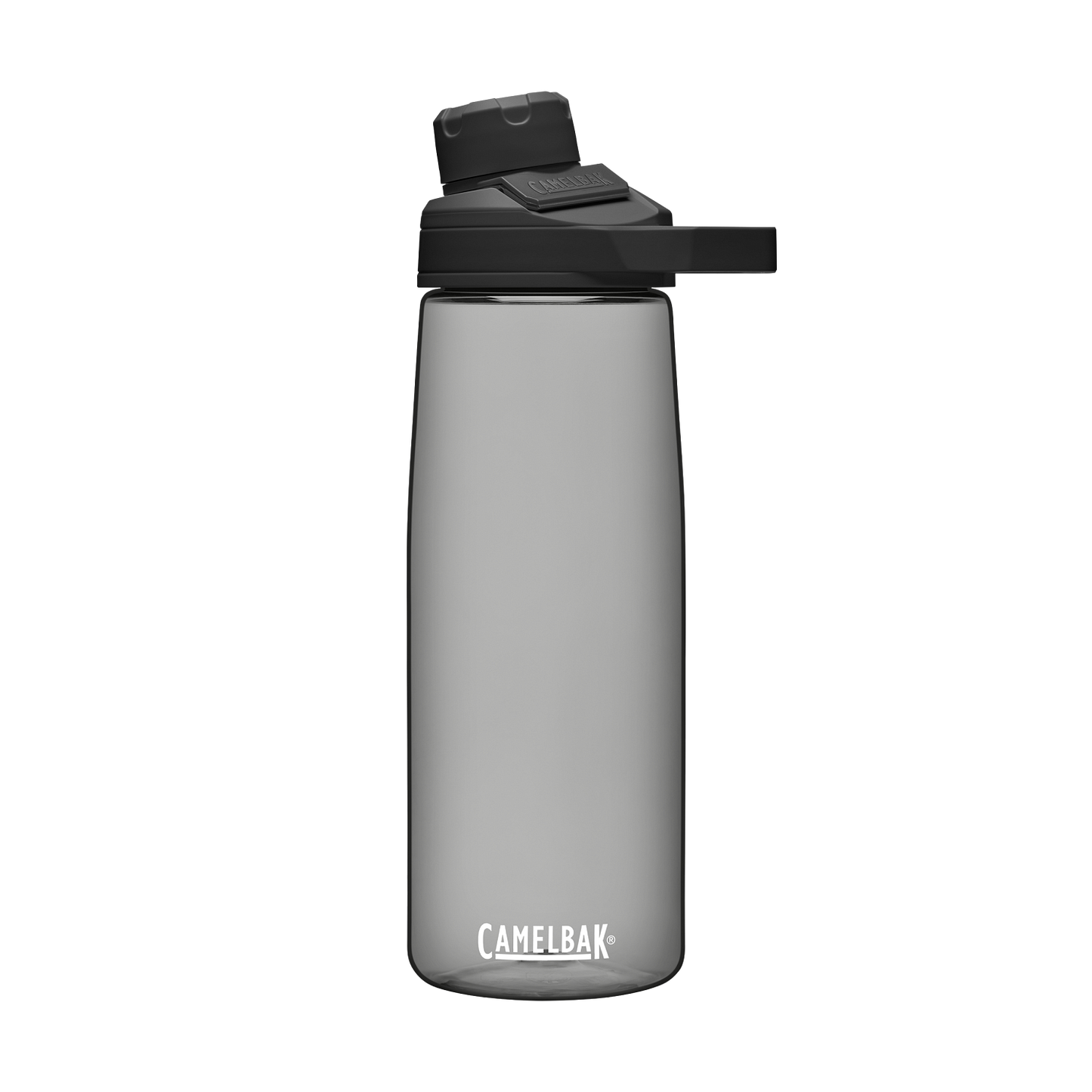 chute-mag-25oz-bottle-with-tritantm-renew-l0 ouq5ht5pqx