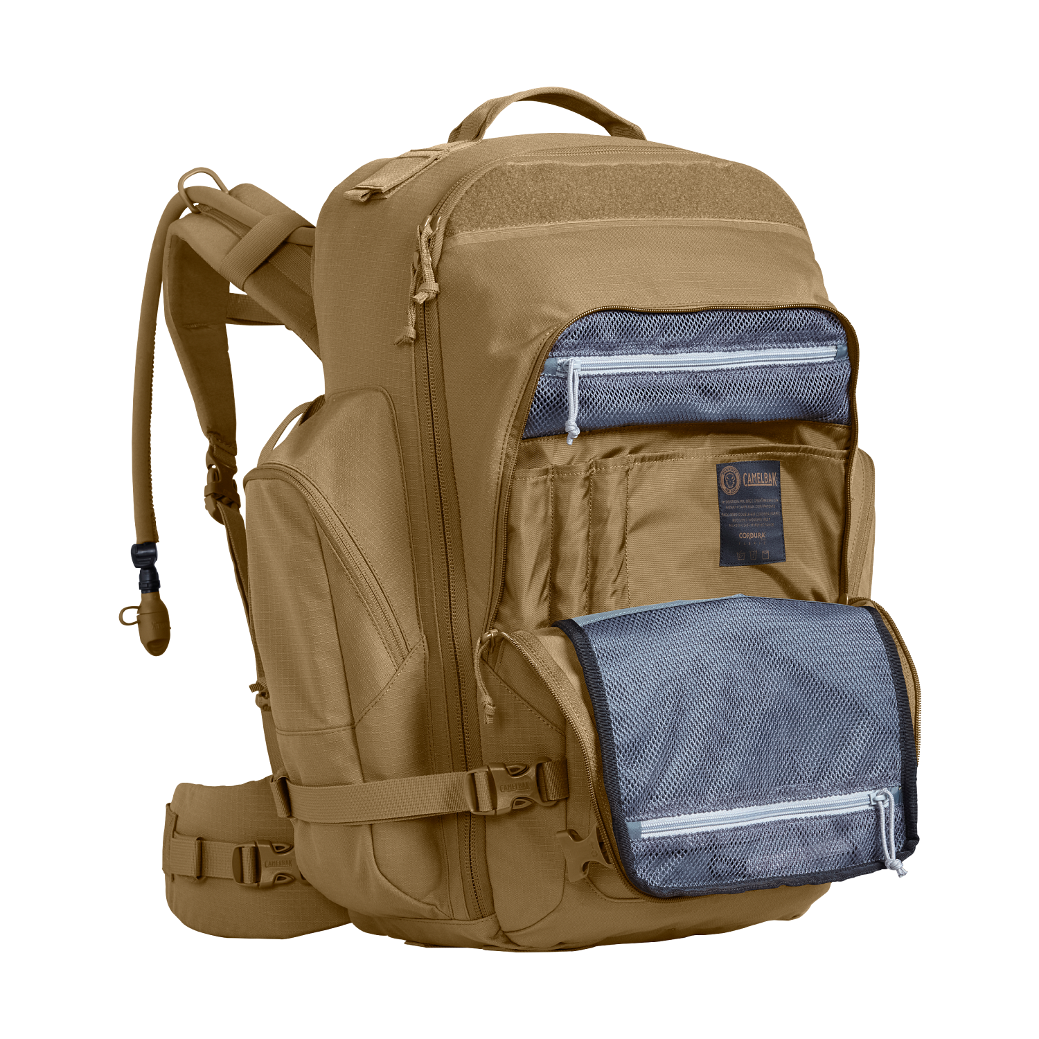 bfmtm-100oz-mil-spec-crux-q8 oxxv0joz2b