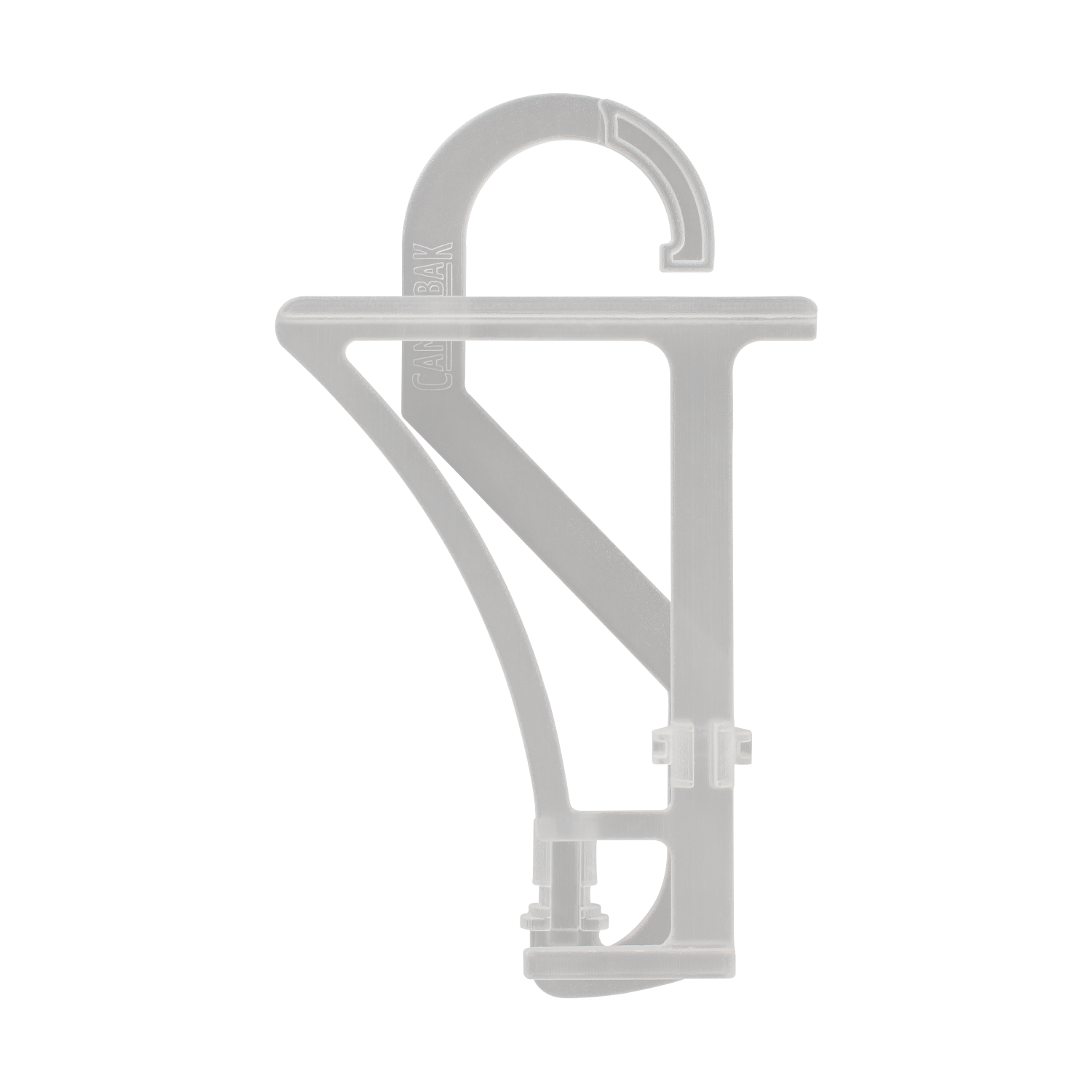 reservoir-dryer-q2 oy4rsvthvn