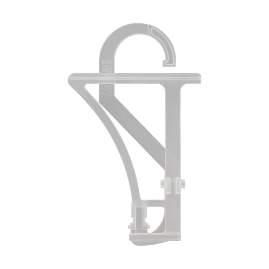 reservoir-dryer-q2 oy4rsvthvn