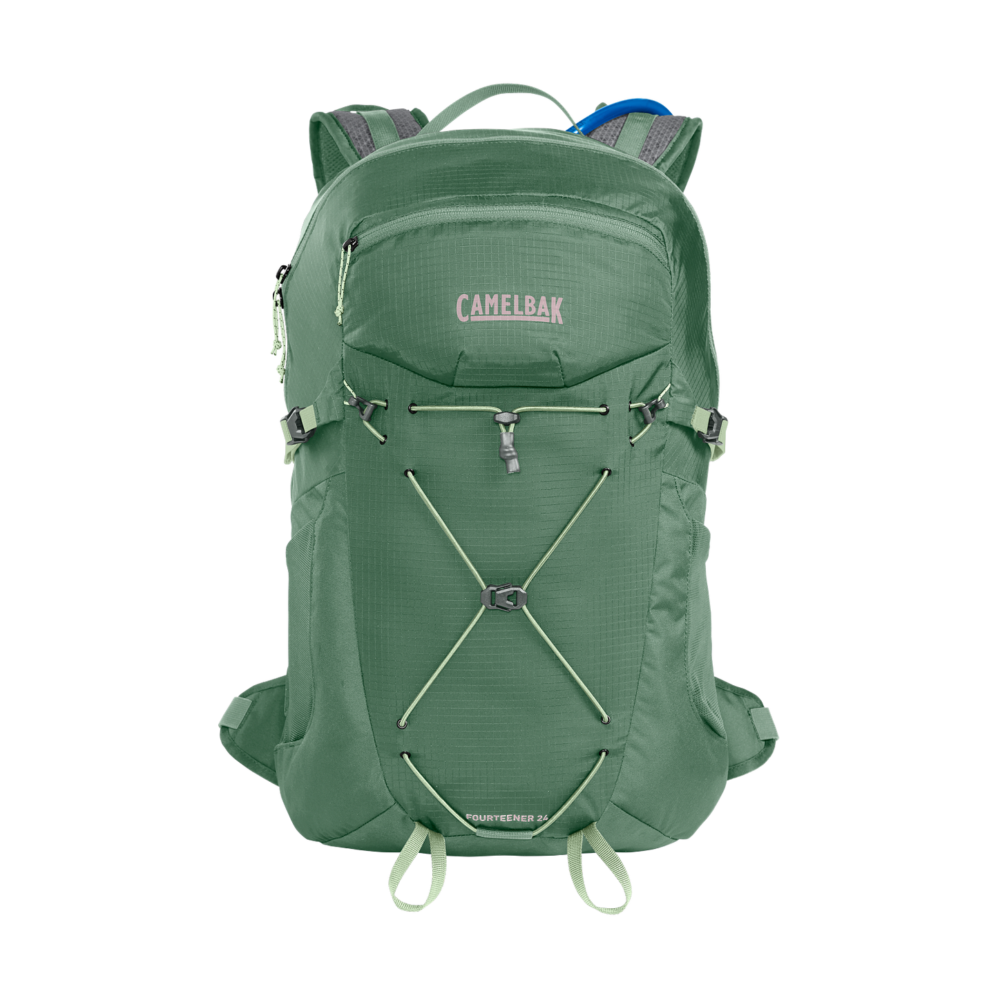 women-s-fourteenertm-24-hydration-hiking-pack-with-crux-3l-reservoir-g6 ozcvgatnen