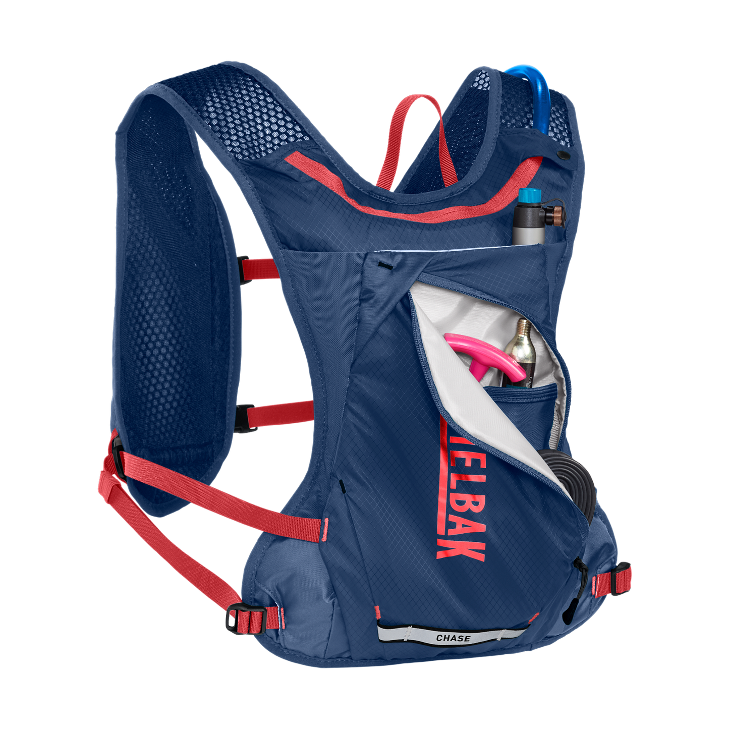 chasetm-race-4-hydration-vest-with-crux-1-5l-reservoir-w3 p6k9qfjd0t