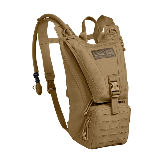 ambushtm-100oz-mil-spec-crux-t9 pdbagnwmtq