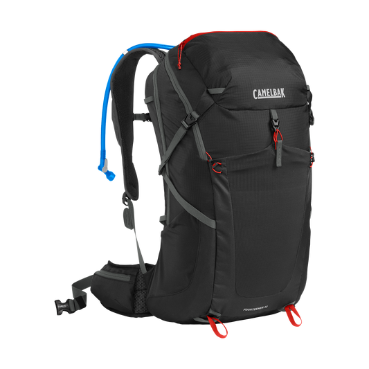 fourteenertm-32-hydration-hiking-pack-with-crux-3l-reservoir-r4 pg1kr2nw48