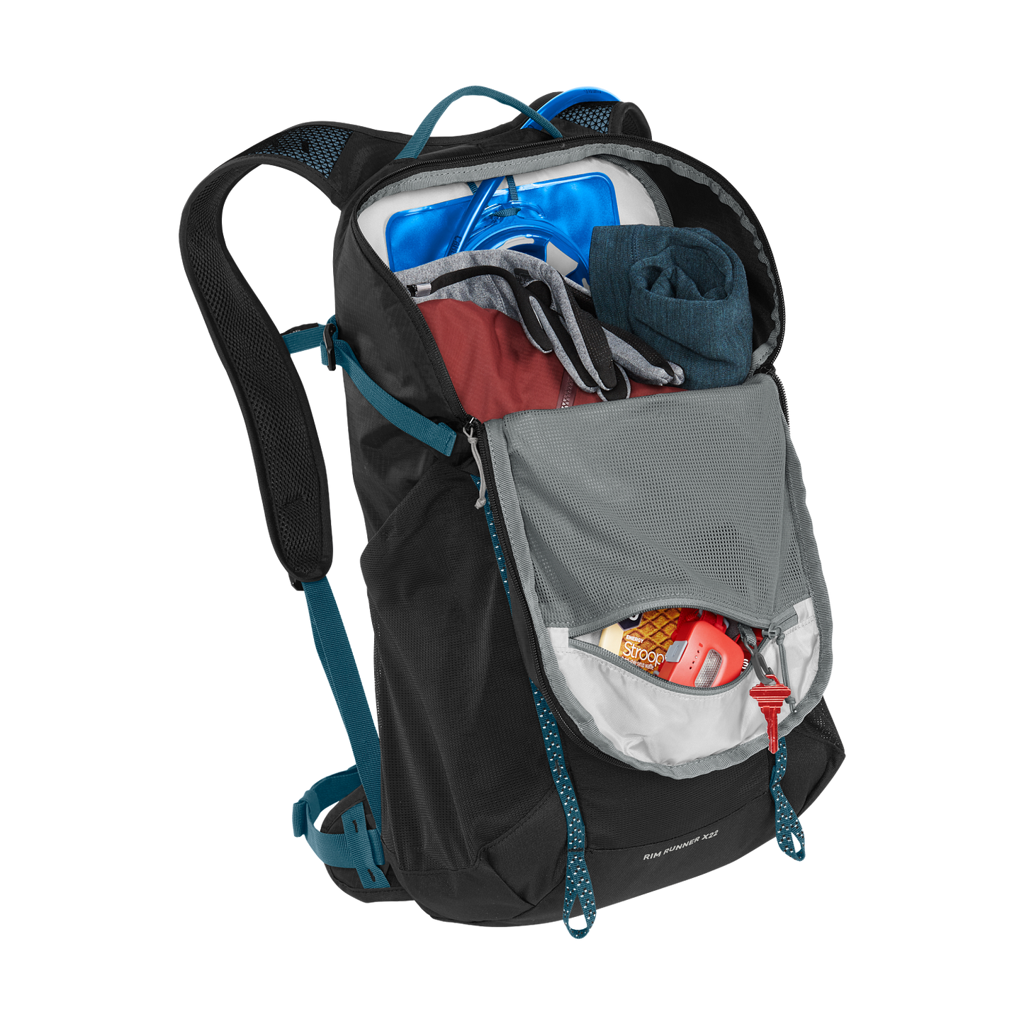 rim-runnertm-x22-hiking-hydration-pack-with-crux-1-5l-reservoir-h6 phqajvq5bv