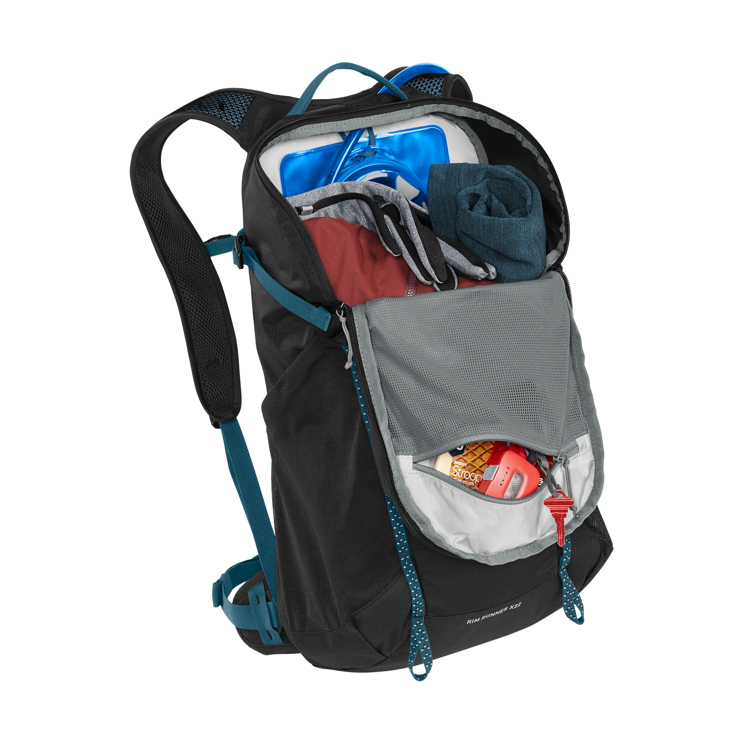 rim-runnertm-x22-hiking-hydration-pack-with-crux-1-5l-reservoir-h6 phqajvq5bv