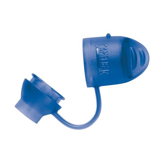 big-bite-valve-cover-accs-s0 pjvggmyamr
