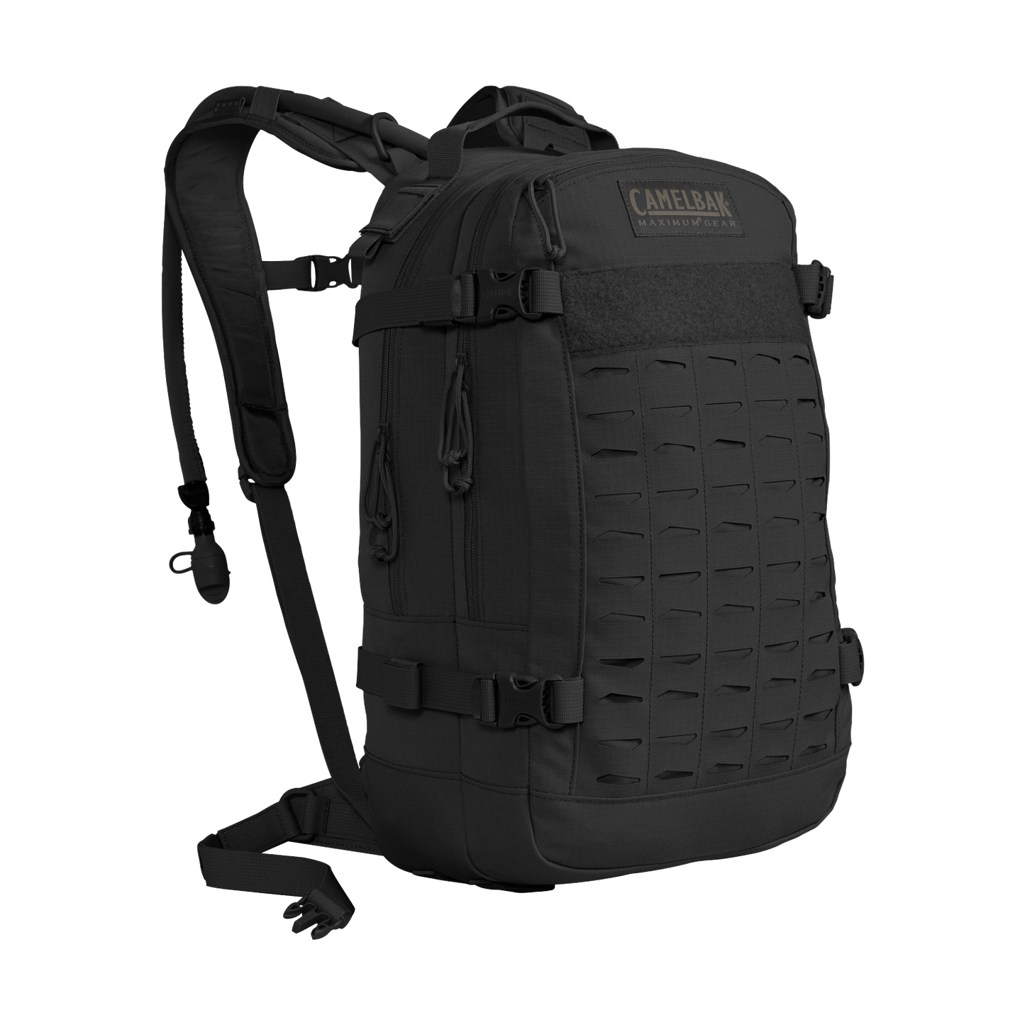 h-a-w-g-100oz-mil-spec-crux-j0 pkvy5nqoii
