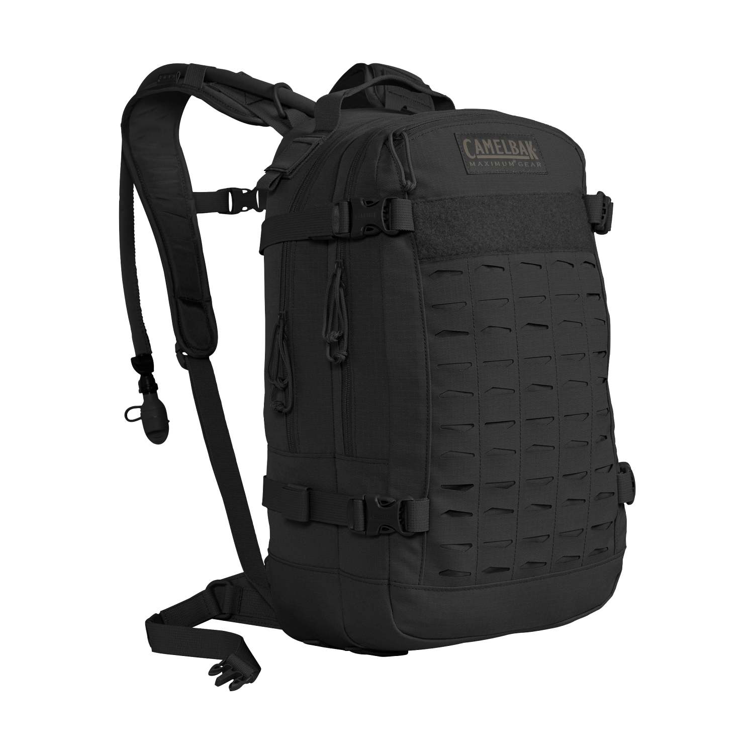 h-a-w-g-100oz-mil-spec-crux-j0 pkvy5nqoii