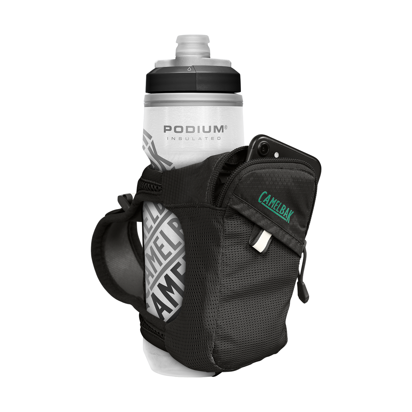 quick-grip-chilltm-handheld-21-oz-q9 plyfshgdxs