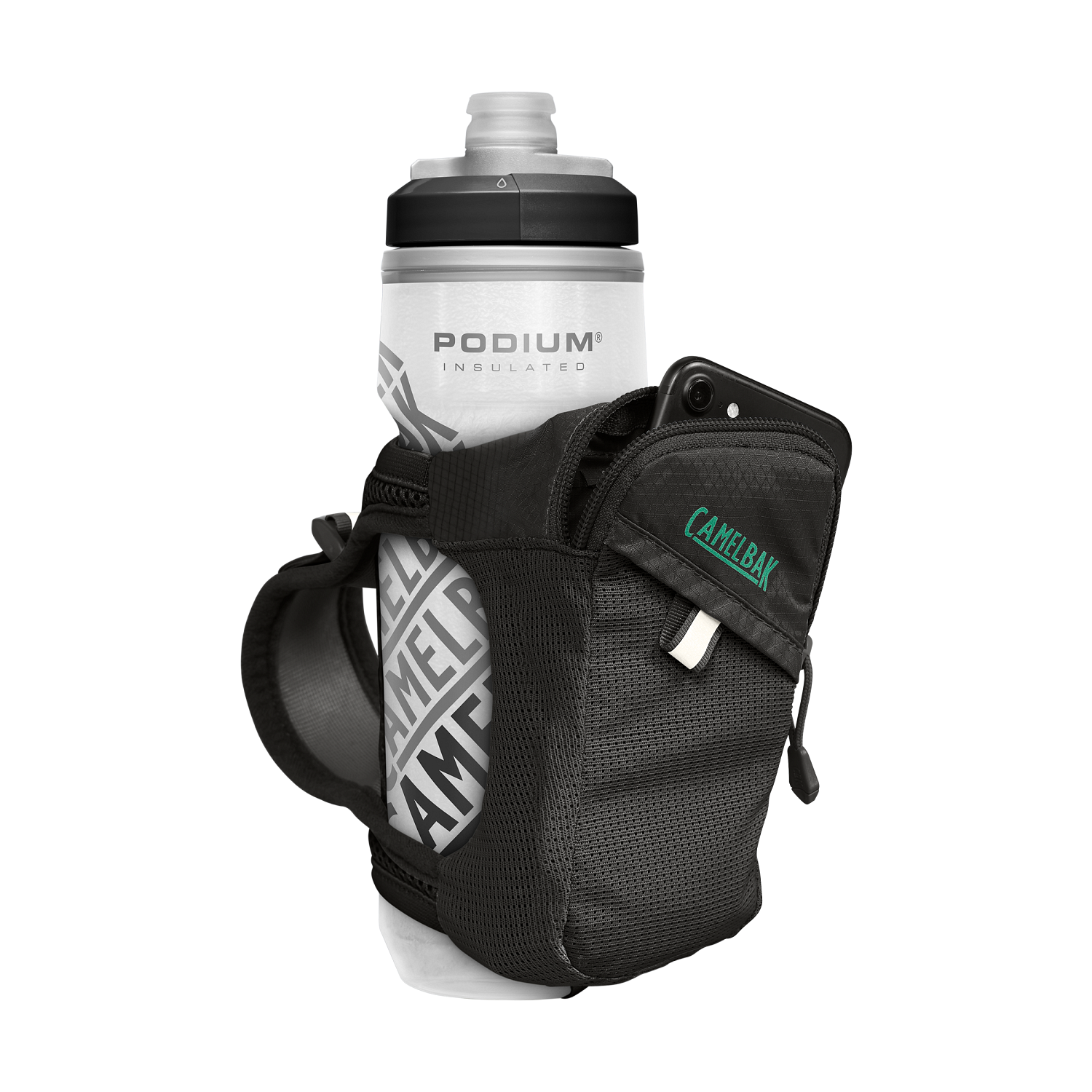 quick-grip-chilltm-handheld-21-oz-q9 plyfshgdxs