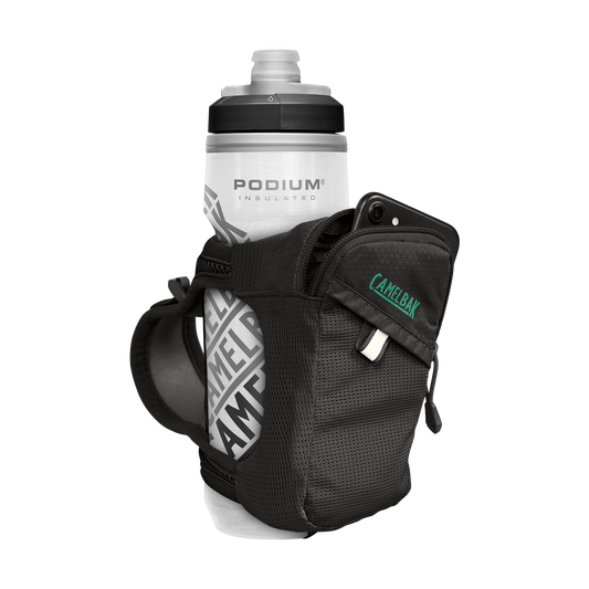 quick-grip-chilltm-handheld-21-oz-a1 plyfshgdxs