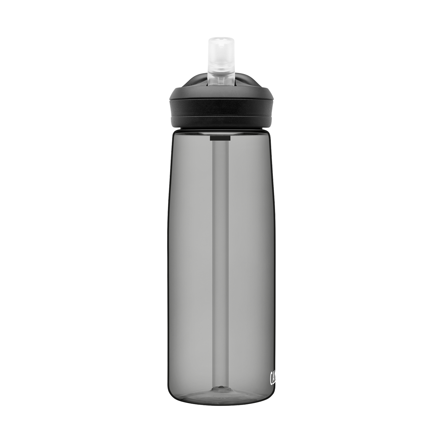 eddy-25oz-bottle-with-tritantm-renew-w5 pm7frwiyjw