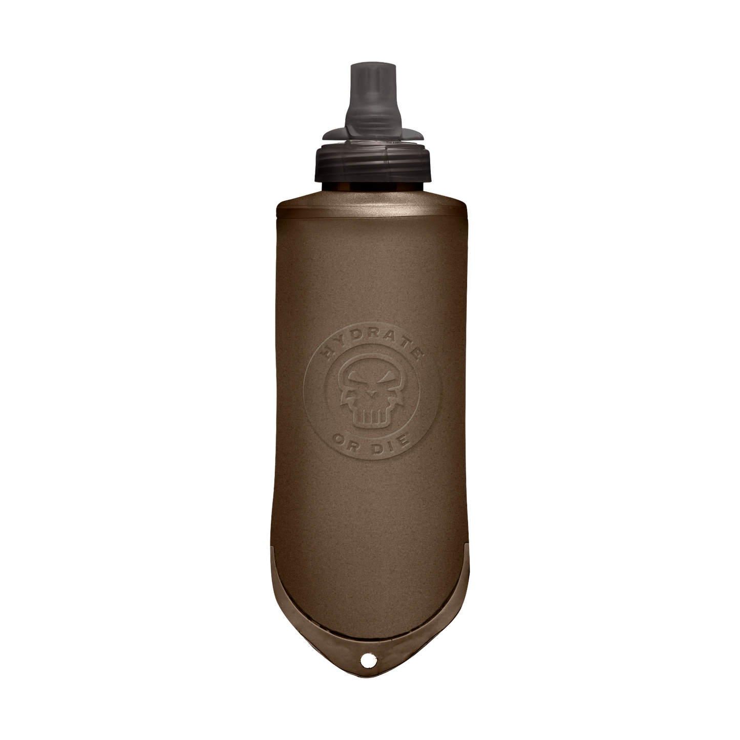 mil-spec-quick-stowtm-flask-y9 ppaksyzcq3