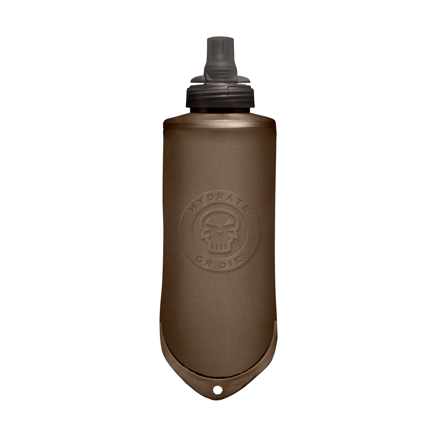mil-spec-quick-stowtm-flask-y9 ppaksyzcq3
