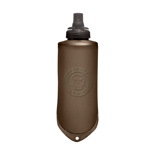 mil-spec-quick-stowtm-flask-y9 ppaksyzcq3