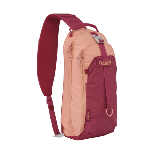 aretetm-sling-8-0-6l-t2 ppihtkikgw