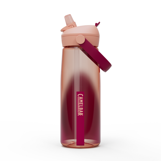 thrivetm-flip-straw-25oz-bottle-with-tritantm-renew-z6 pqtkfmzevk