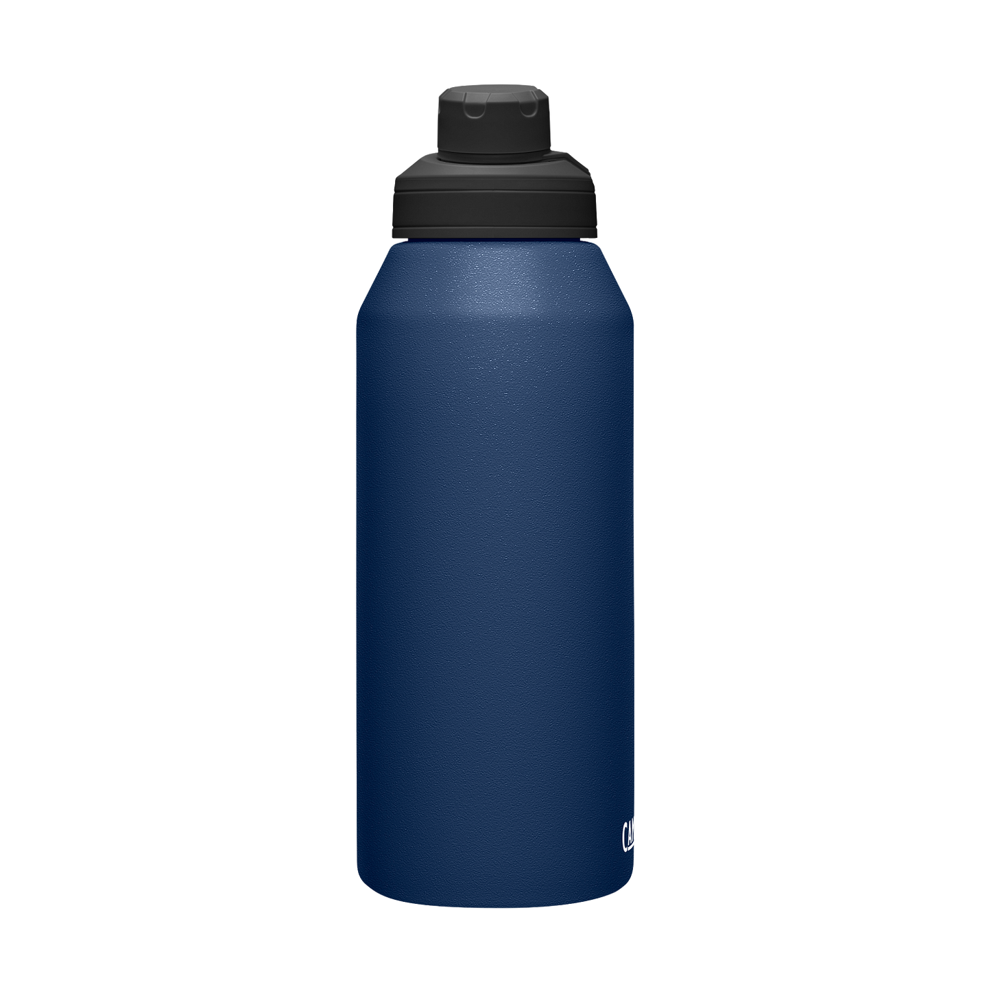 chute-mag-40oz-water-bottle-insulated-stainless-steel-r7 psmzbydv7p