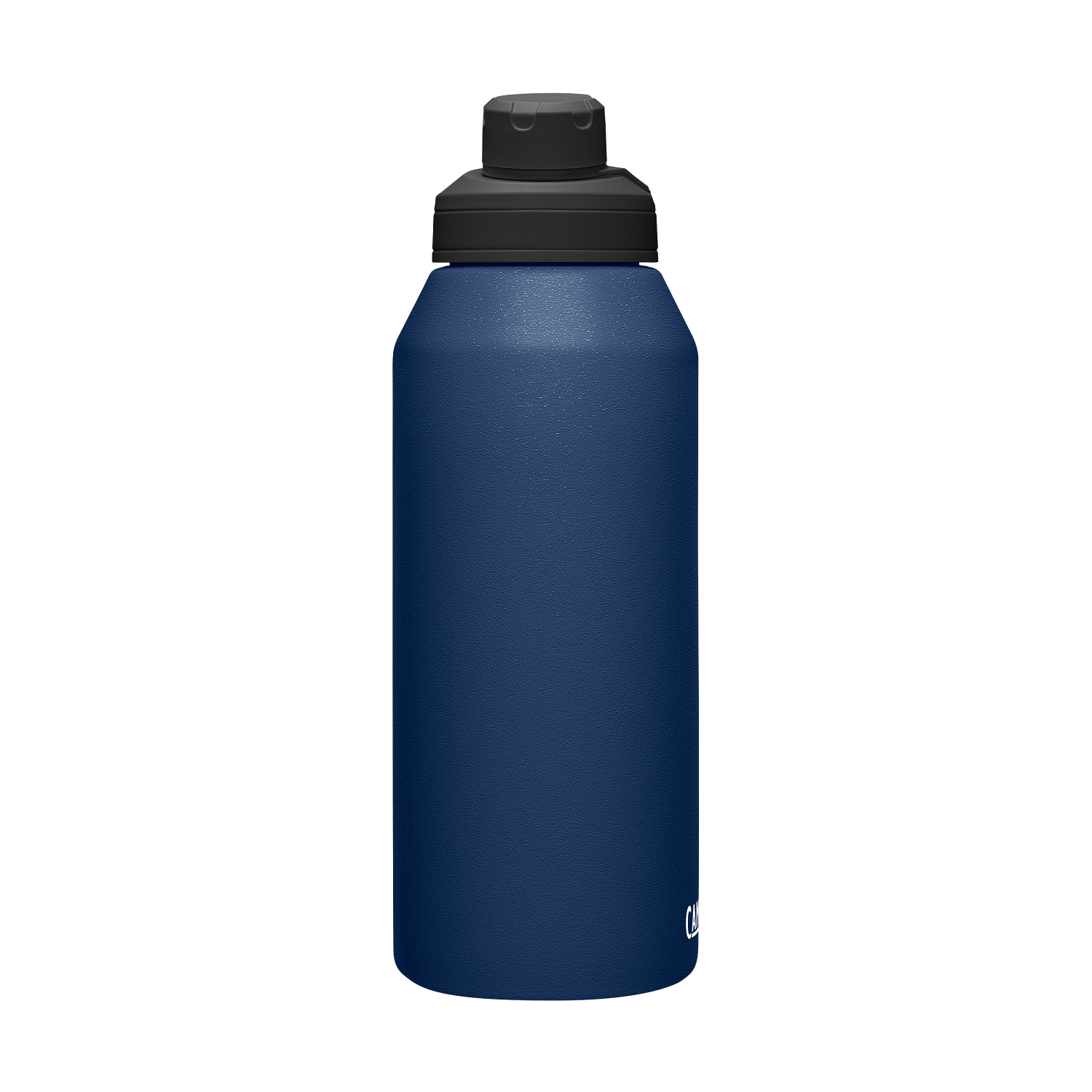 chute-mag-40oz-water-bottle-insulated-stainless-steel-r7 psmzbydv7p