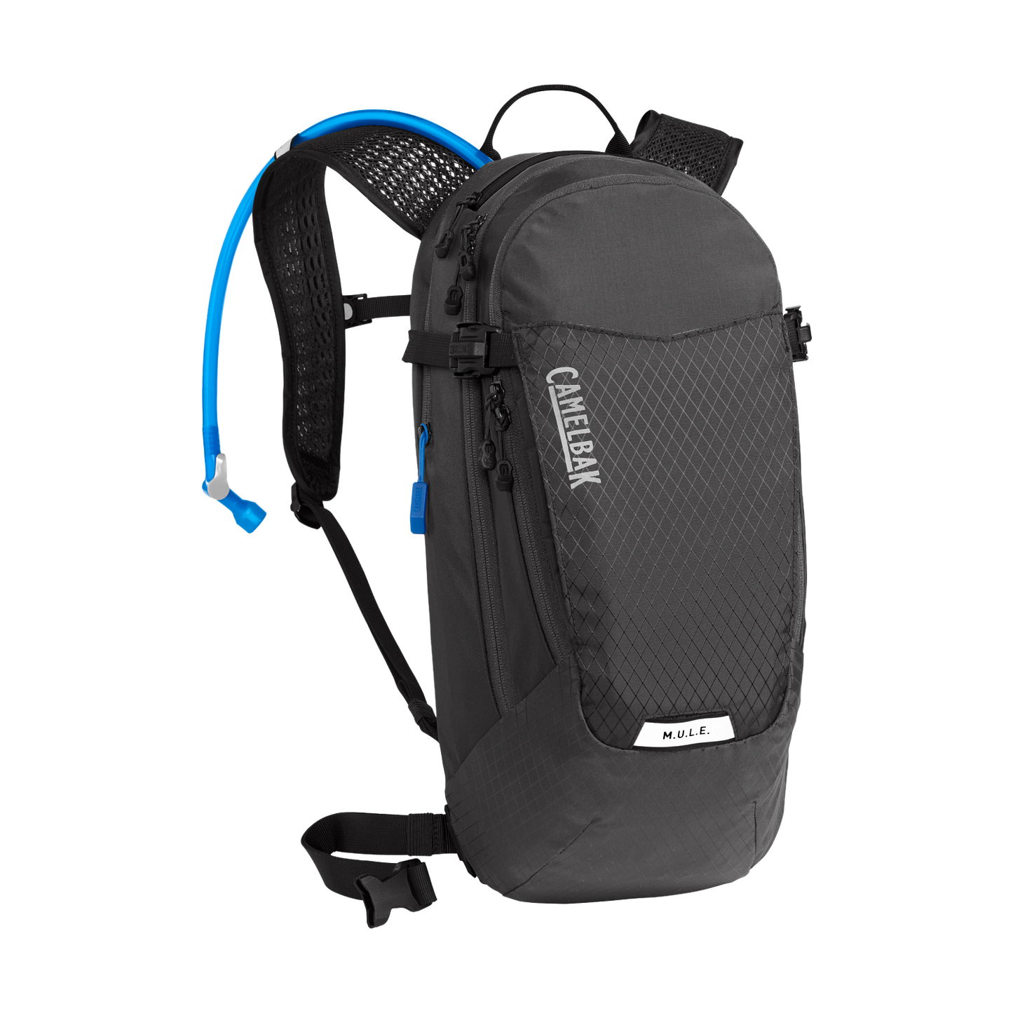 women-s-m-u-l-e-12-hydration-pack-100-oz-k2 ptauqudiag