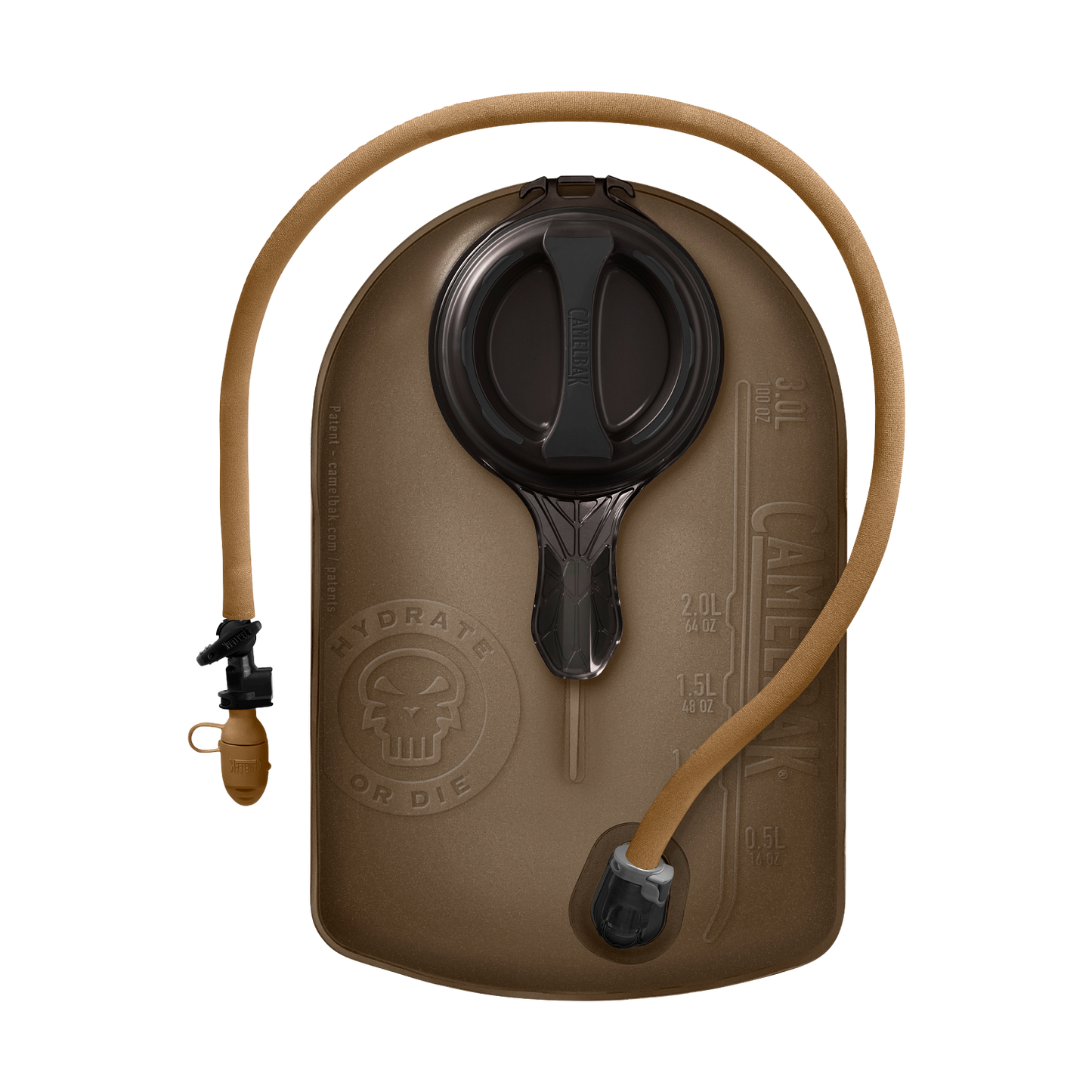 mil-spec-cruxtm-3l-short-reservoir-s6 pxchkt3mit