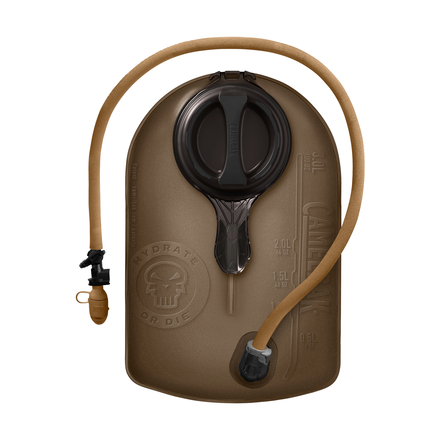 mil-spec-cruxtm-3l-short-reservoir-s6 pxchkt3mit