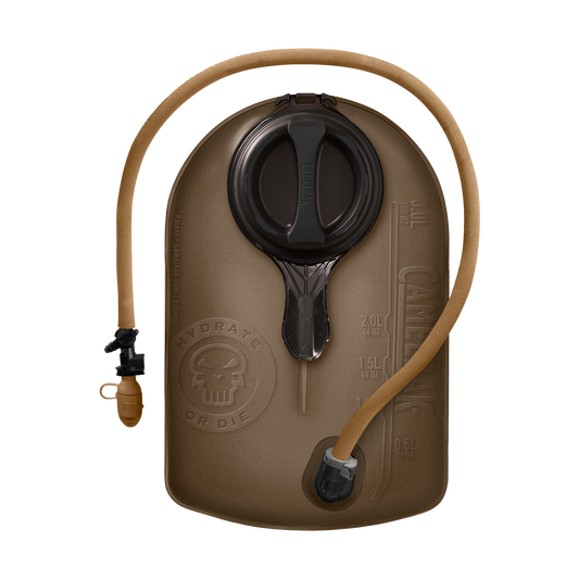mil-spec-cruxtm-3l-short-reservoir-s6 pxchkt3mit