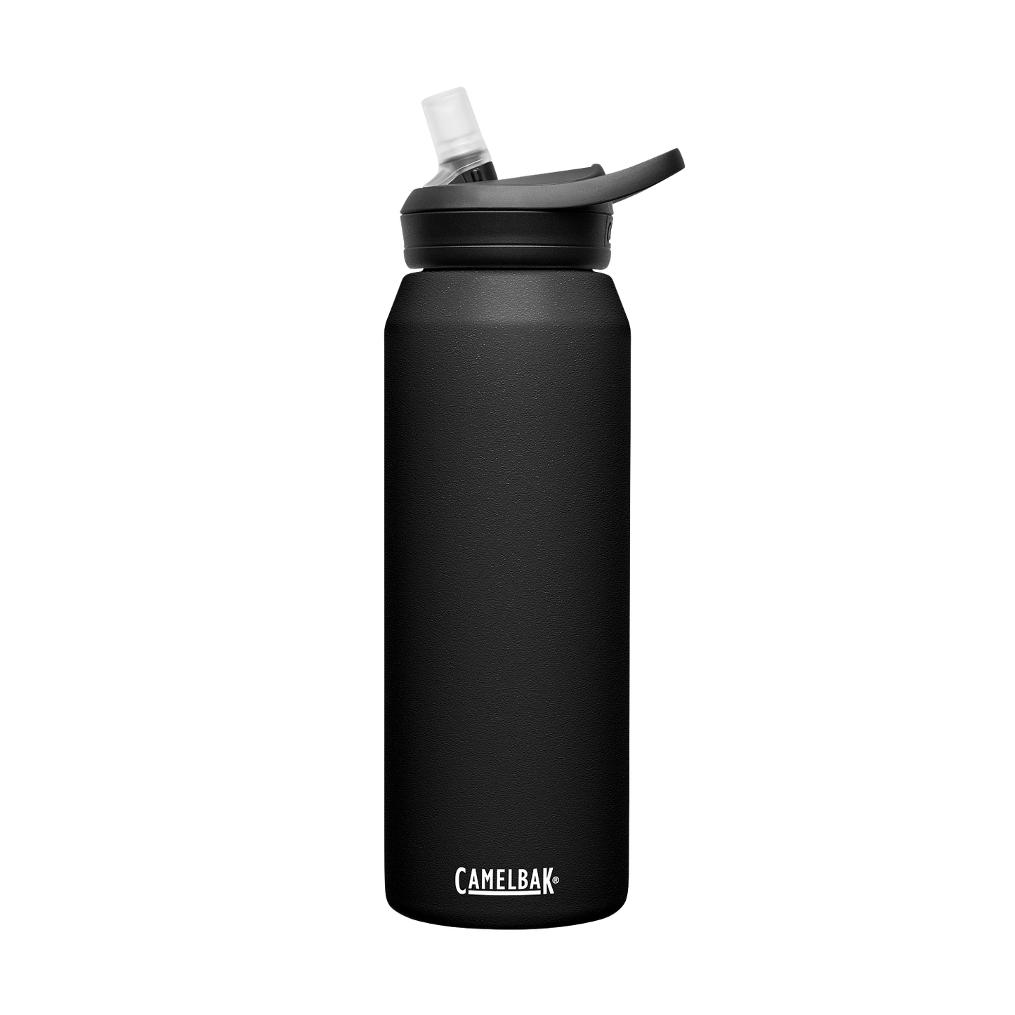 eddy-32-oz-water-bottle-insulated-stainless-steel-a5 pylz0rjq0q