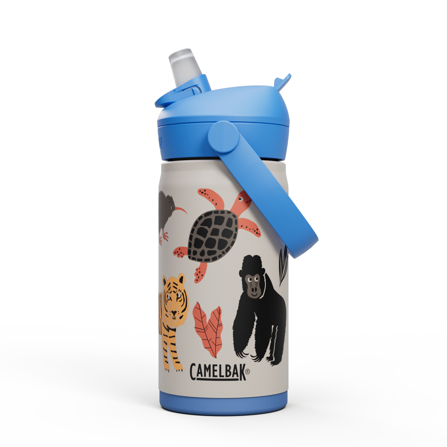 thrivetm-flip-straw-kids-12oz-bottle-insulated-stainless-steel-f6 pynogybk5m