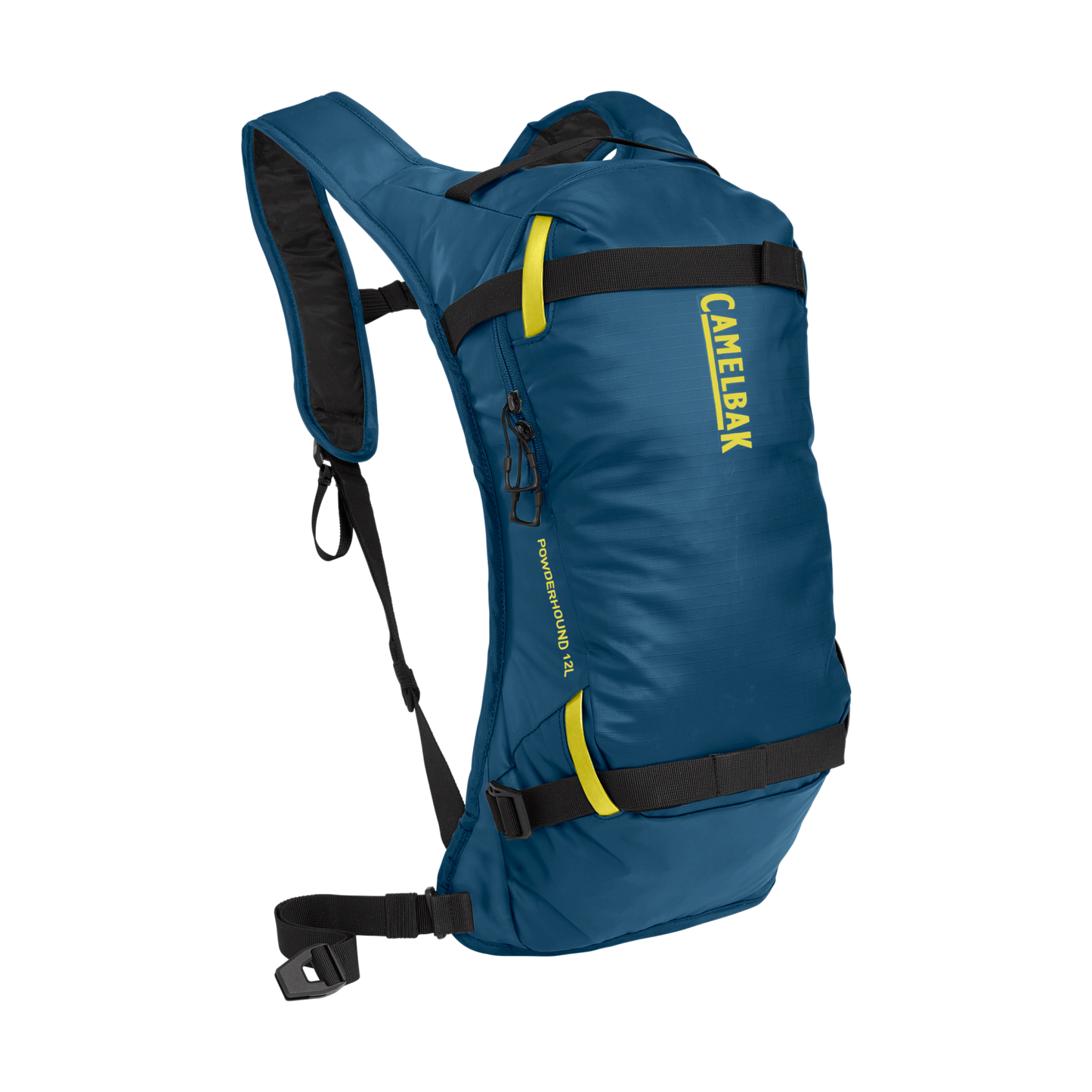 powderhound-tm-12-hydration-pack-f2 pyytobeyer