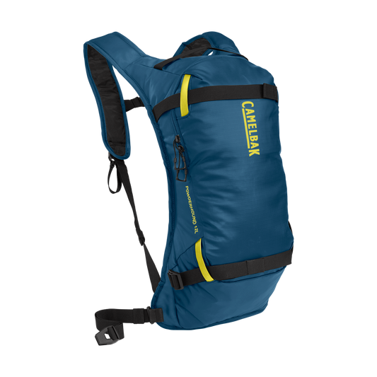 powderhound-tm-12-hydration-pack-f2 pyytobeyer