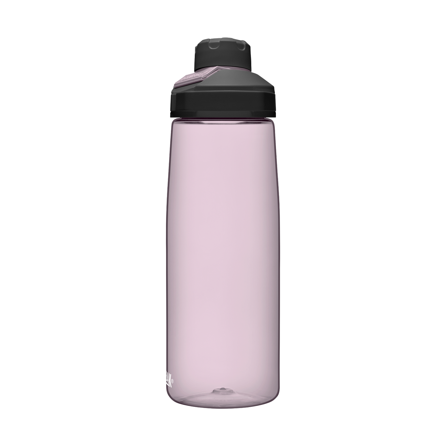 chute-mag-25oz-bottle-with-tritantm-renew-l0 q3ossujsur