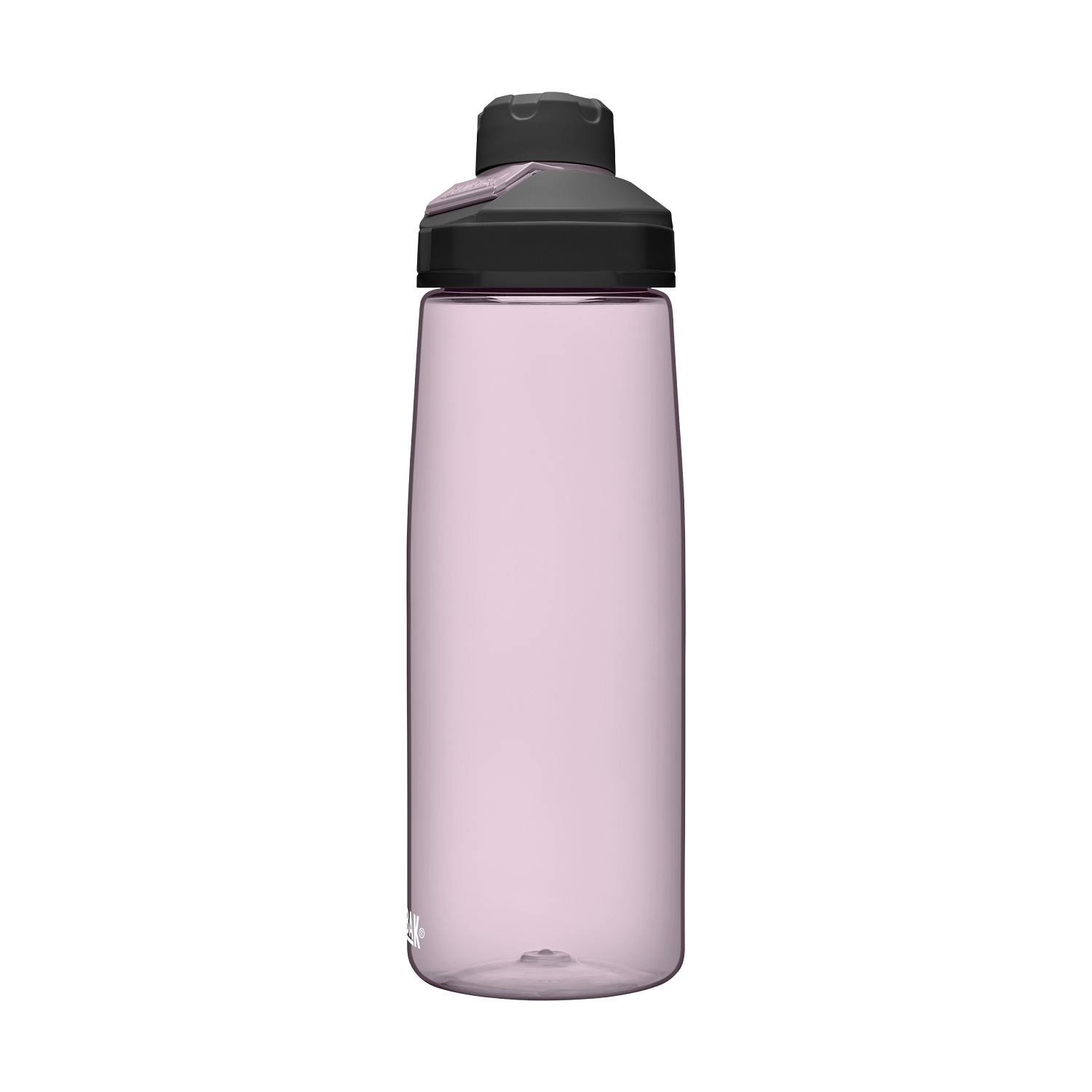 chute-mag-25oz-bottle-with-tritantm-renew-l0 q3ossujsur