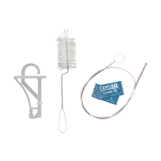 mil-spec-reservoir-cleaning-kit-a3 q7cbe9ov6x