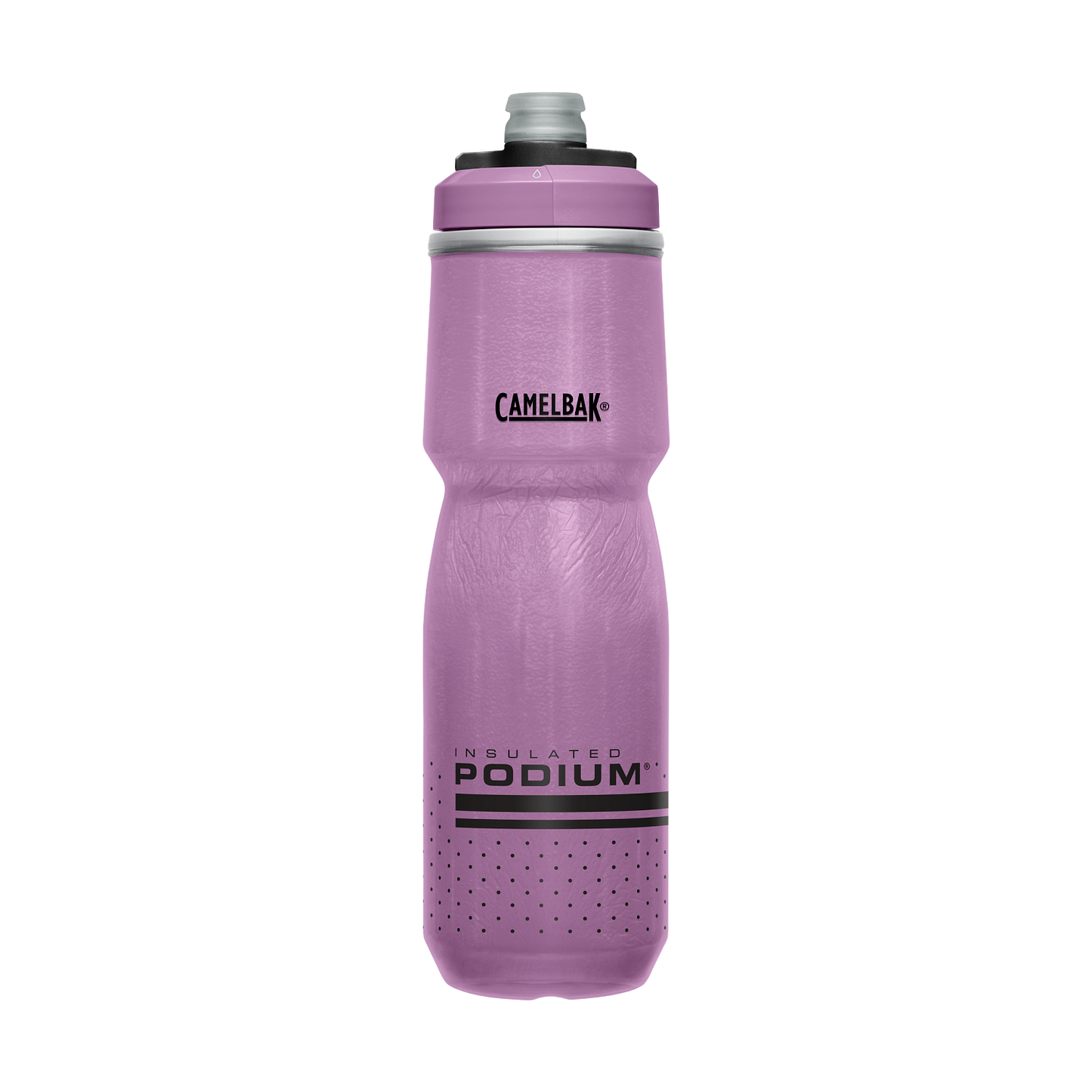 podium-chilltm-24oz-bike-bottle-z0 q8zazyyozs