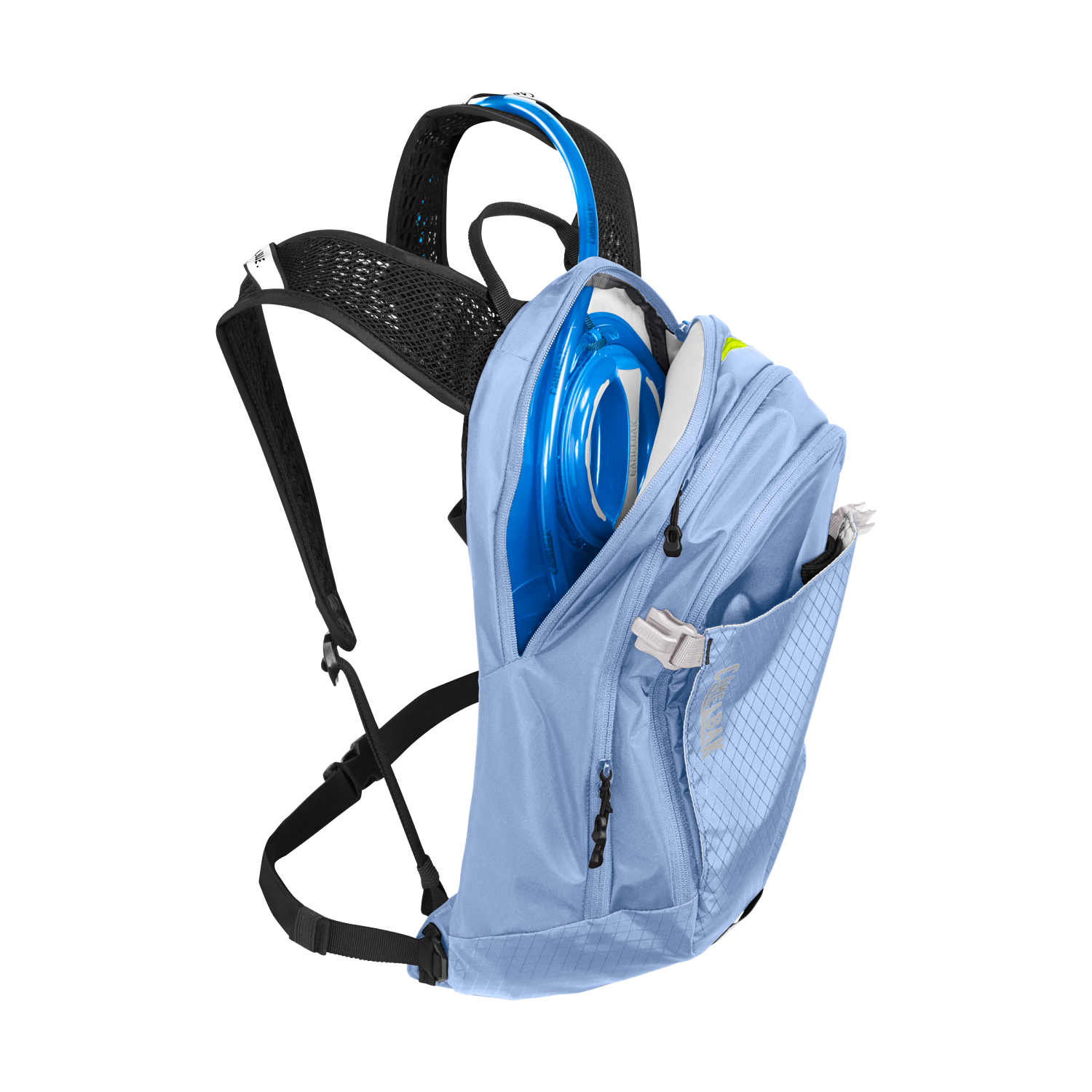 women-s-m-u-l-e-12-hydration-pack-100-oz-k2 qadyyafmkz