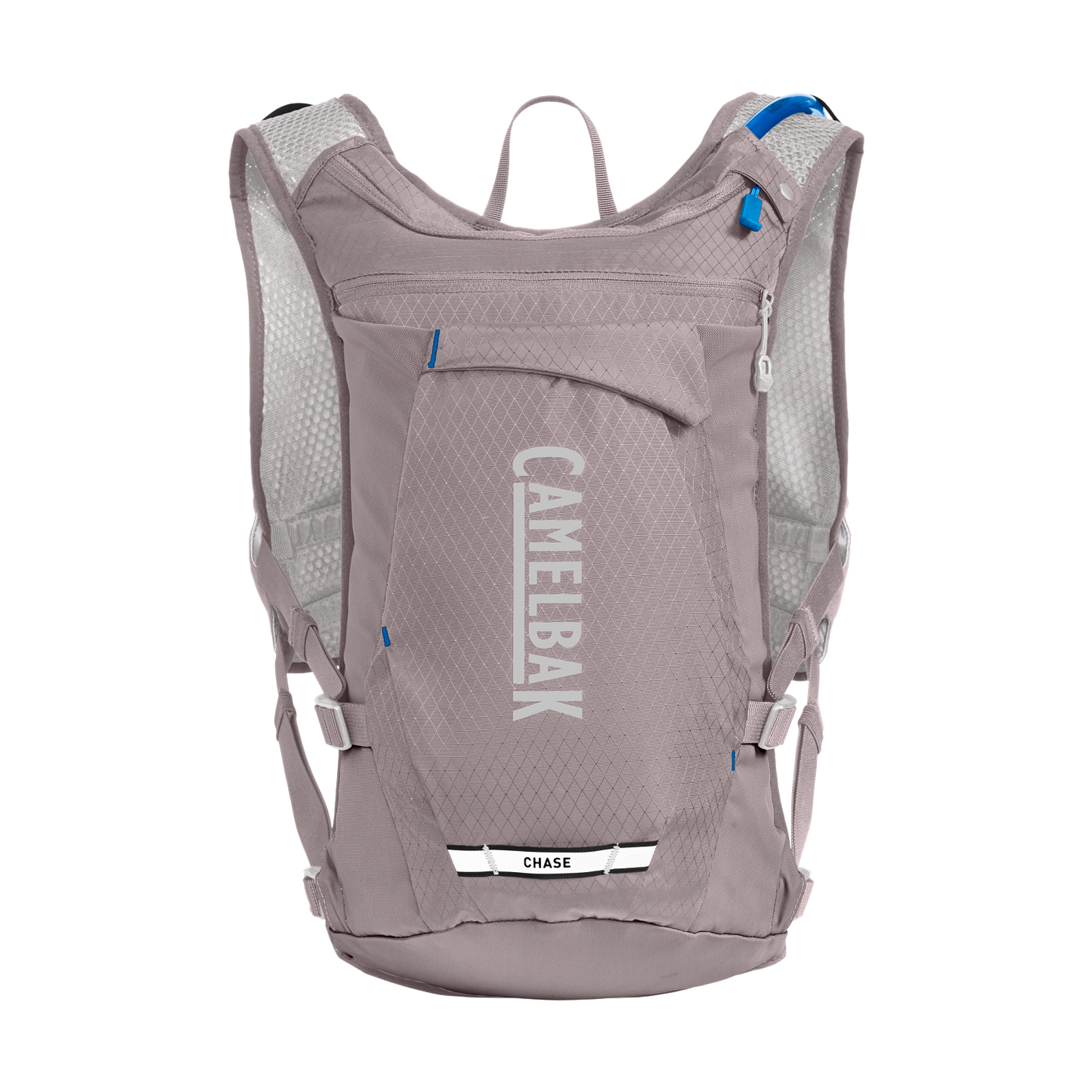women-s-chasetm-adventure-8-hydration-vest-with-crux-2l-reservoir-o7 qdlgisu8vb