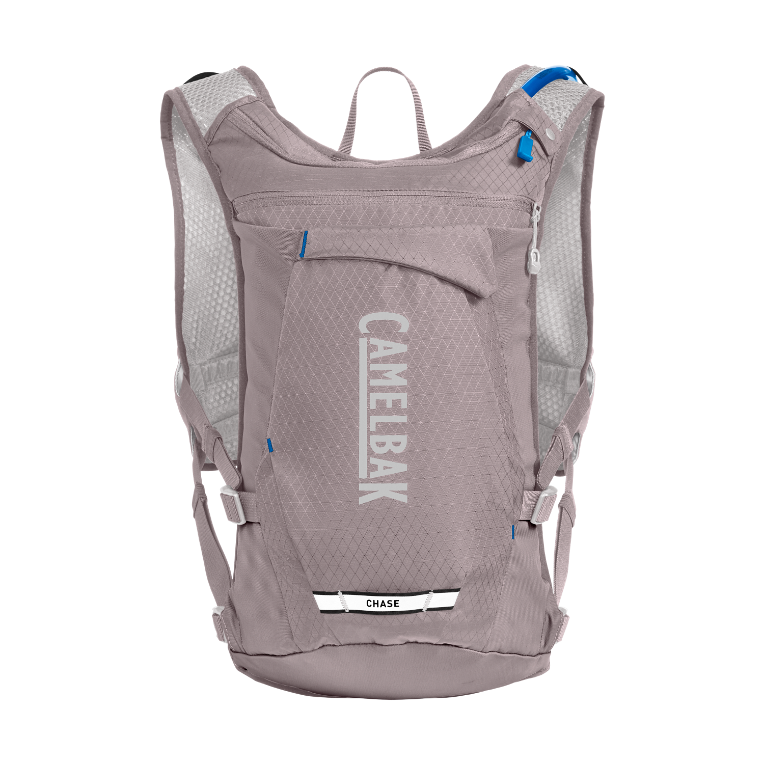 women-s-chasetm-adventure-8-hydration-vest-with-crux-2l-reservoir-o7 qdlgisu8vb