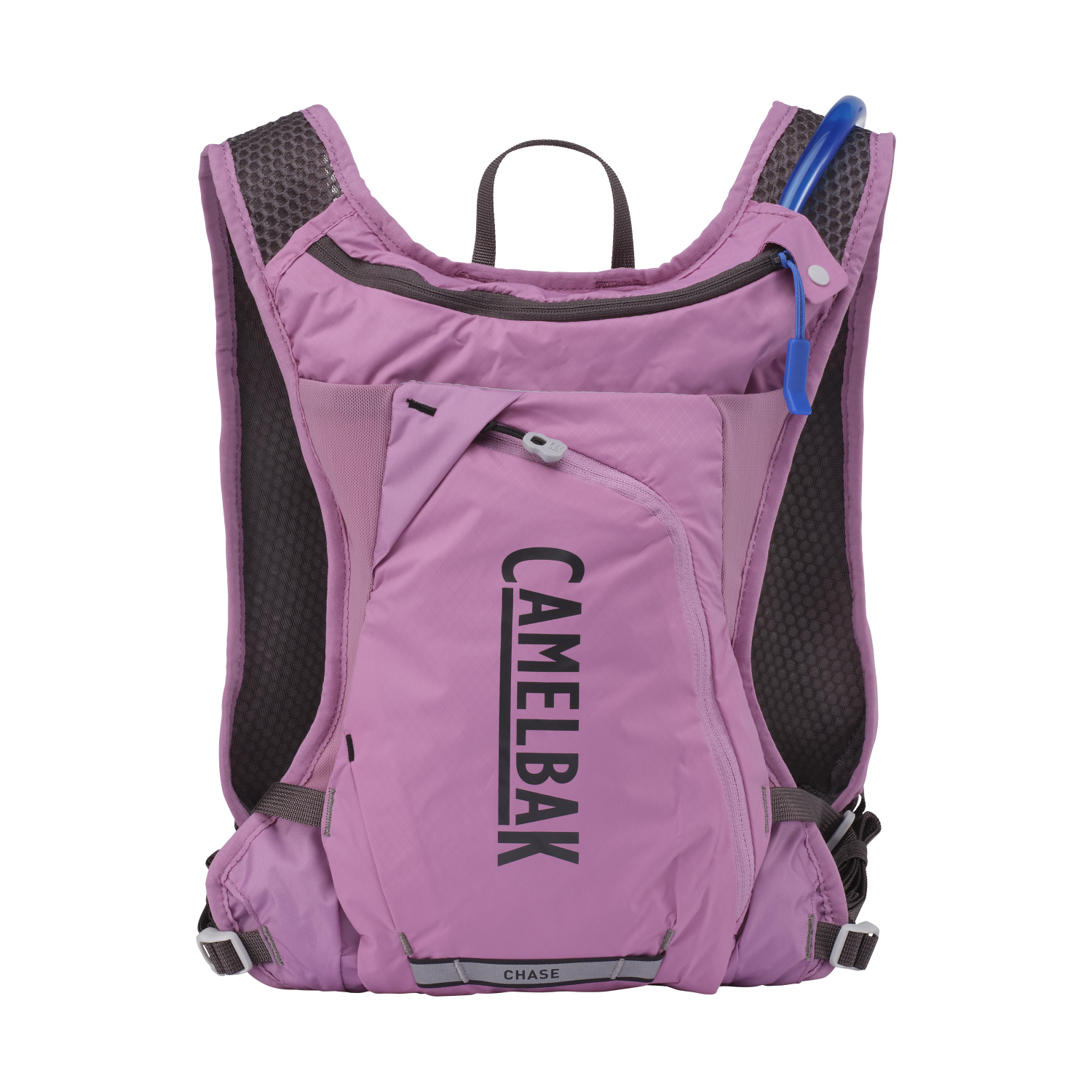 women-s-chasetm-race-4-hydration-vest-with-crux-1-5l-reservoir-p4 qewlyk3r3h