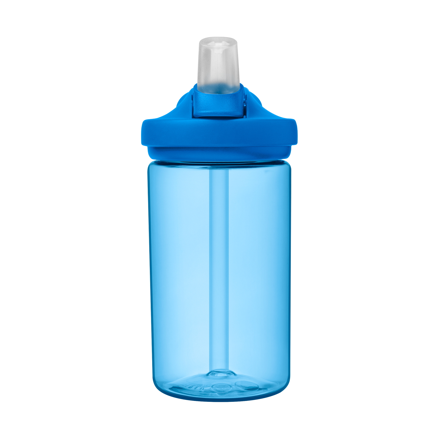 eddy-kids-14oz-bottle-with-tritantm-renew-o1 qgsby5vhj7