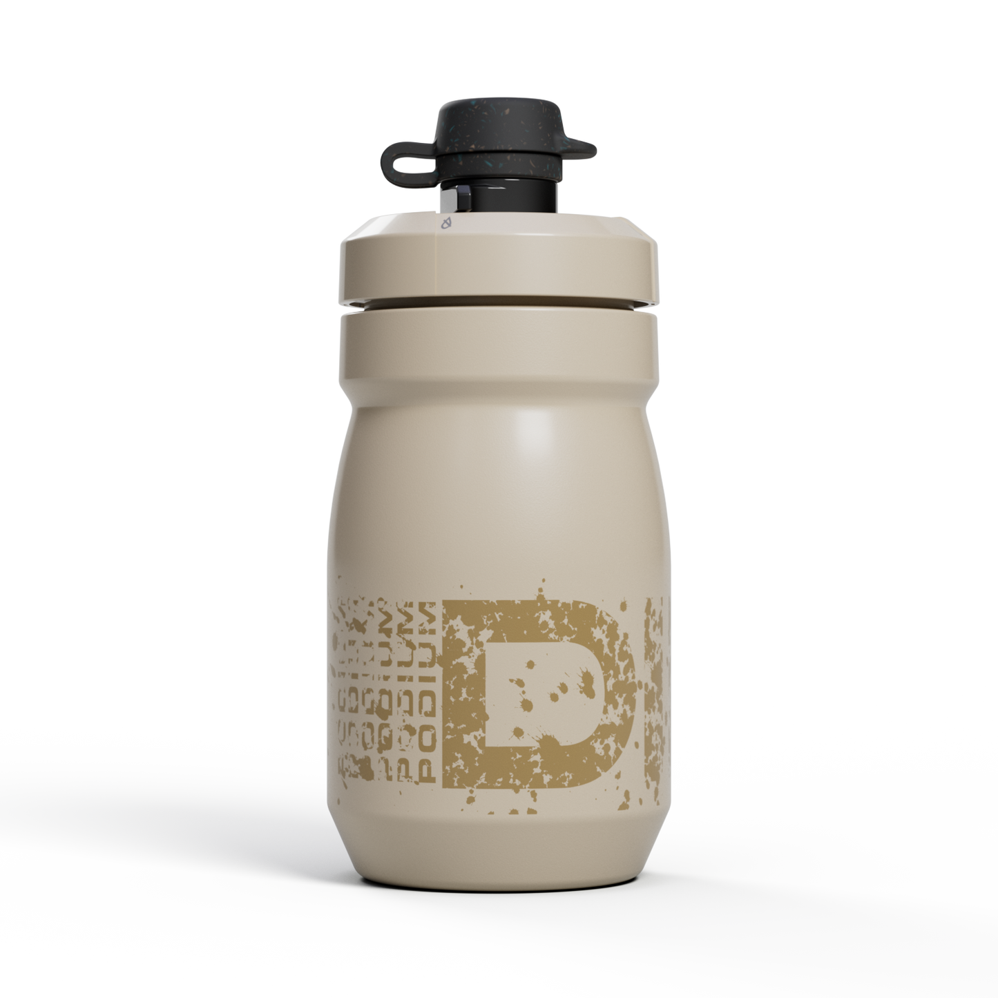 podium-dirt-series-15oz-bike-bottle-o4 qhfgaqcflv