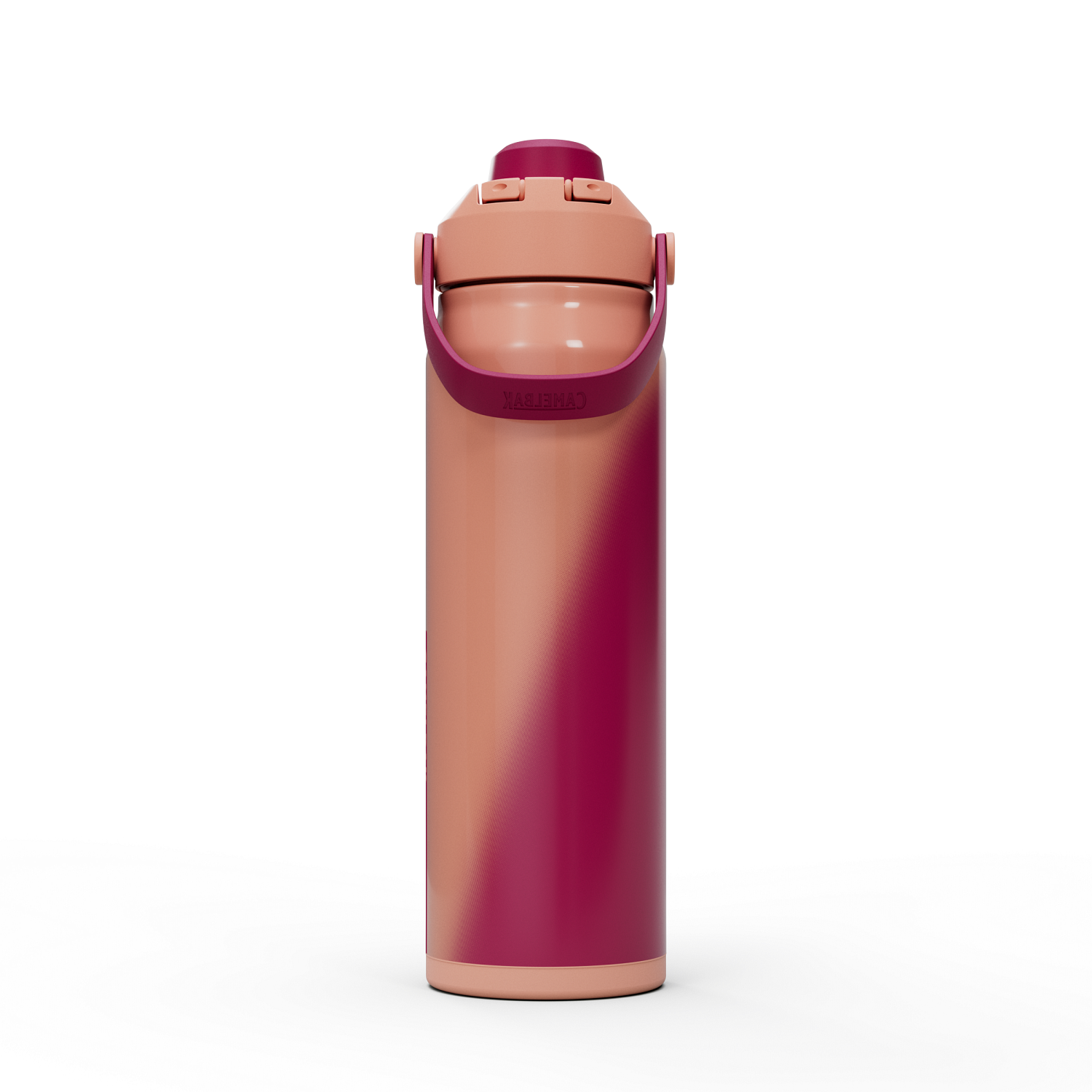 thrivetm-flip-straw-32oz-bottle-with-tritantm-renew-z8 qjqjankp85