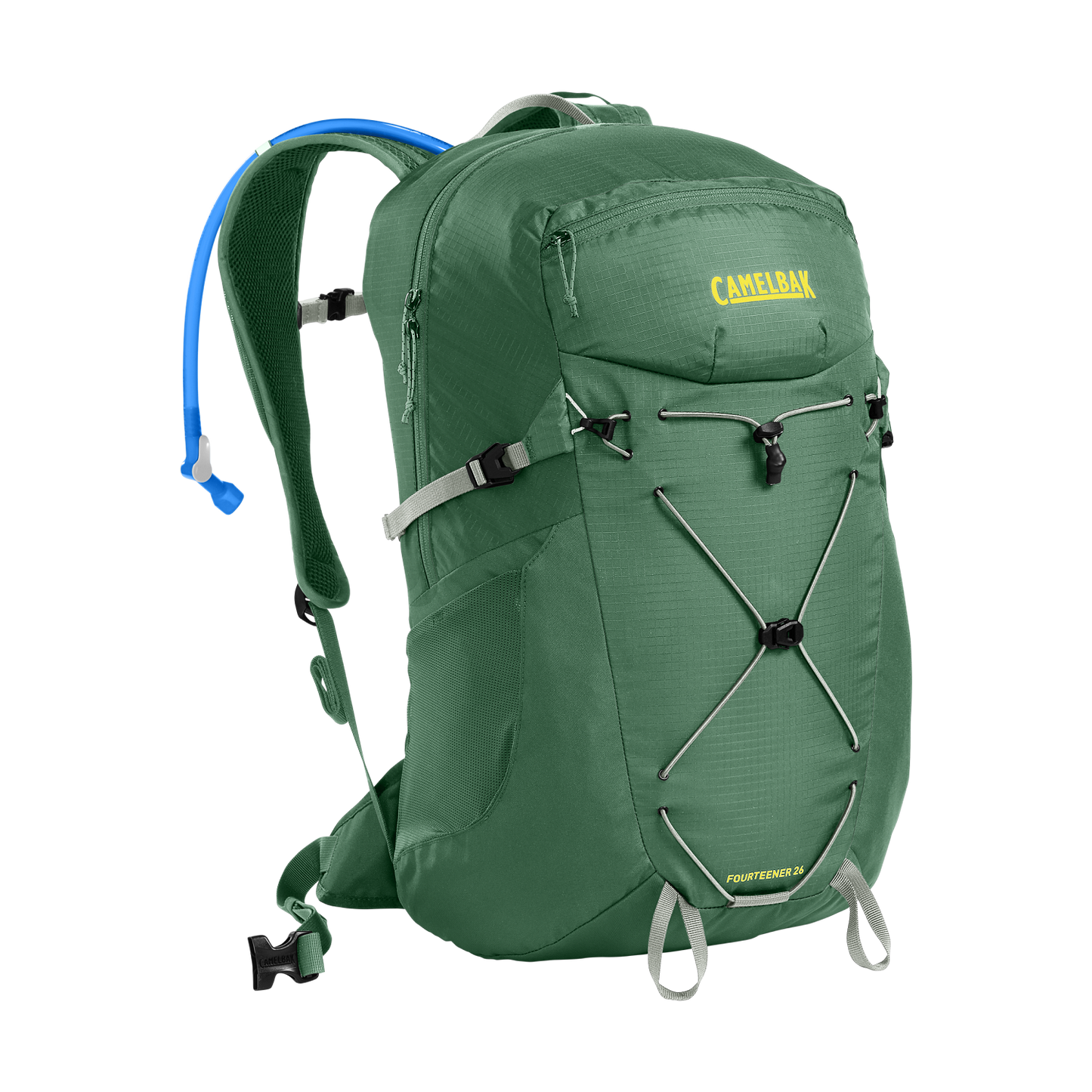 fourteenertm-26-hydration-hiking-pack-with-crux-3l-reservoir-c3 qkohulwacj