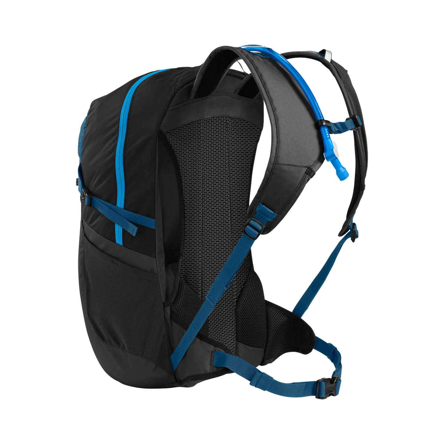fourteenertm-26-hydration-hiking-pack-with-crux-3l-reservoir-c3 qnfpz0d0pr