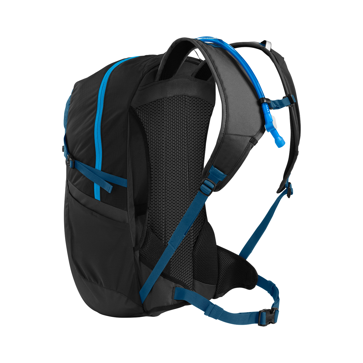 fourteenertm-26-hydration-hiking-pack-with-crux-3l-reservoir-c3 qnfpz0d0pr